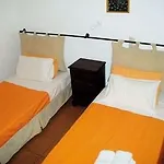 Dream Village Апартаменти Херсонісос