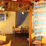 Dream Village Апартаменти