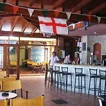 Dream Village Апартаменти