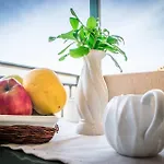 Dream Village Апартаменти