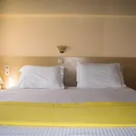 Апартаменти Dream Village *