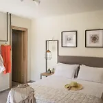 Апартаменти Dream Village Херсонісос