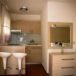 Dream Village Херсонісос