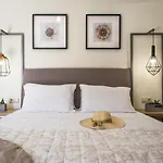 Dream Village * Херсонісос