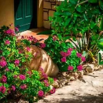 Апартаменти Dream Village Херсонісос