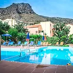 Апартаменти Dream Village Херсонісос