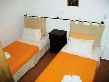 Dream Village Апартаменти Херсонісос