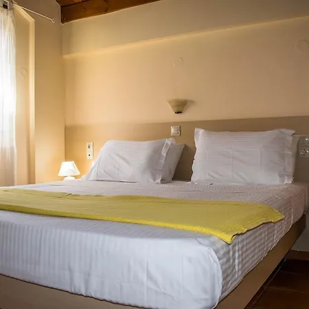 Dream Village Hotel