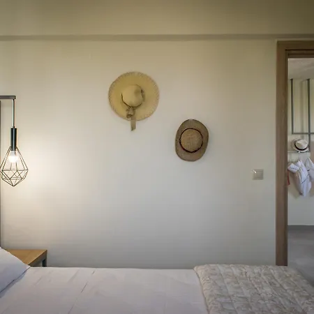 Dream Village Hotel Hersónissos