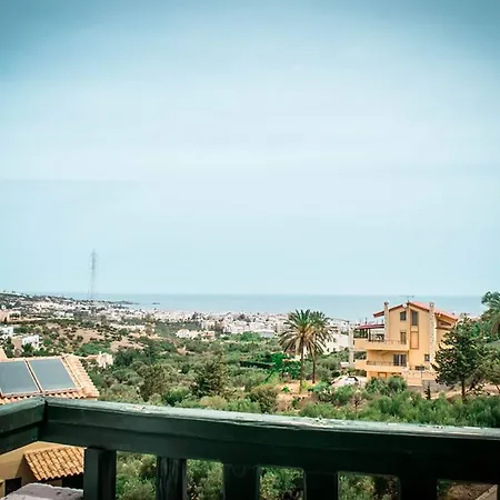 Dream Village *