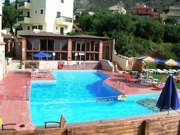 Dream Village 3*