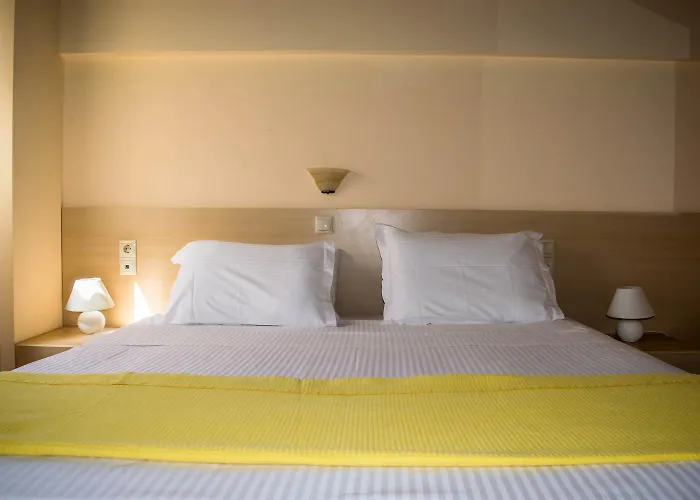 Apartament Dream Village *