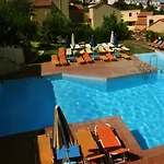 Dream Village * Χερσόνησος