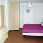 Dream Village Χερσόνησος