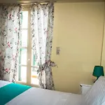 Dream Village