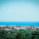 Dream Village Χερσόνησος