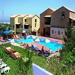 Dream Village Διαμέρισμα Χερσόνησος