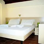 Dream Village Διαμέρισμα