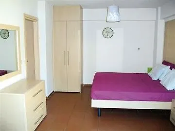 Dream Village Herszonisszosz