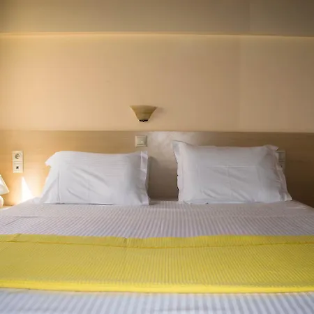 דירה Dream Village *