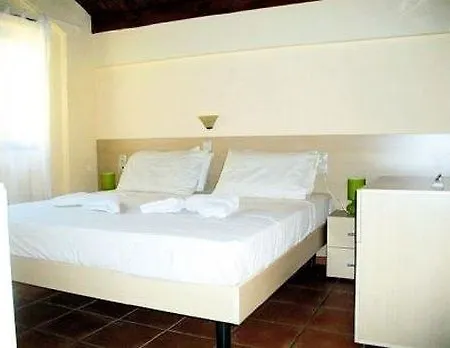 Dream Village Hotel